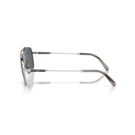 RAY-BAN RB8096 - 9209R5 MICHAEL TITANIUM