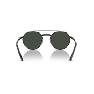 RAY-BAN RB8265 - 3141K8 JACK II TITANIUM