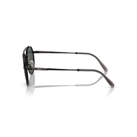 RAY-BAN RB8265 - 3141K8 JACK II TITANIUM