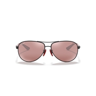 RAY-BAN RB8313M - F002H2 SCUDERIA FERRARI COLLECTION