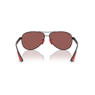 RAY-BAN RB8331M - F002H2