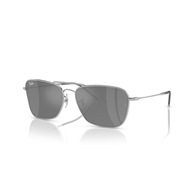 RAY-BAN RBR0102S - 003/GS CARAVAN REVERSE