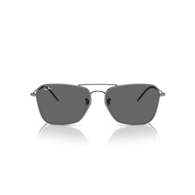 RAY-BAN RBR0102S - 004/GR CARAVAN REVERSE