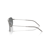 RAY-BAN RBR0102S - 004/GR CARAVAN REVERSE