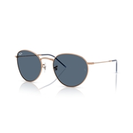RAY-BAN RBR0103S - 92023A ROUND REVERSE