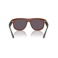 RAY-BAN RBR0501S - 67102O BOYFRIEND REVERSE