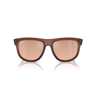 RAY-BAN RBR0501S - 67102O BOYFRIEND REVERSE