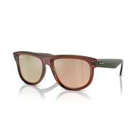 RAY-BAN RBR0501S - 67102O BOYFRIEND REVERSE