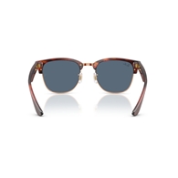 RAY-BAN RBR0504S - 13983A CLUBMASTER REVERSE