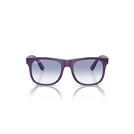 RAY-BAN JUNIOR RJ9069S - 713119 JUNIOR JUSTIN