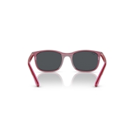 RAY-BAN JUNIOR RJ9076S - 712587