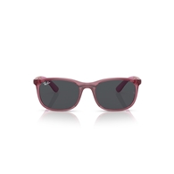 RAY-BAN JUNIOR RJ9076S - 712587
