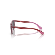 RAY-BAN JUNIOR RJ9076S - 712587