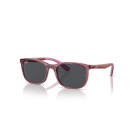RAY-BAN JUNIOR RJ9076S - 712587