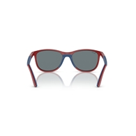 RAY-BAN JUNIOR RJ9077S - 71606G