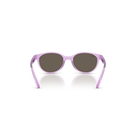 RAY-BAN JUNIOR RJ9080S - 7172/3