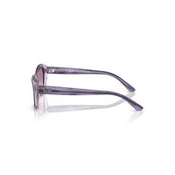 RAY-BAN JUNIOR RJ9081S - 71748G