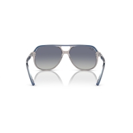 RAY-BAN JUNIOR RJ9096S - 71554L JUNIOR BILL