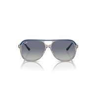 RAY-BAN JUNIOR RJ9096S - 71554L JUNIOR BILL