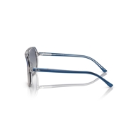 RAY-BAN JUNIOR RJ9096S - 71554L JUNIOR BILL