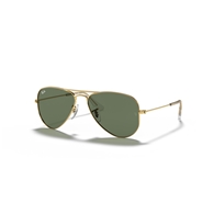 RAY-BAN JUNIOR RJ9506S - 223/71 JUNIOR AVIATOR