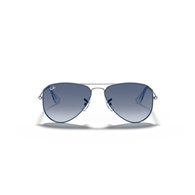 RAY-BAN JUNIOR RJ9506S - 276/X0 JUNIOR AVIATOR