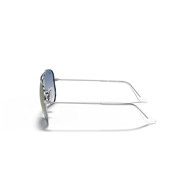 RAY-BAN JUNIOR RJ9506S - 276/X0 JUNIOR AVIATOR