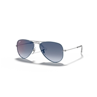 RAY-BAN JUNIOR RJ9506S - 276/X0 JUNIOR AVIATOR