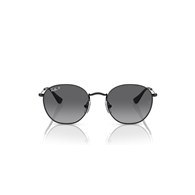 RAY-BAN JUNIOR RJ9572S - 287/T3 JUNIOR ROB