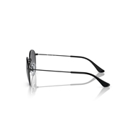 RAY-BAN JUNIOR RJ9572S - 287/T3 JUNIOR ROB