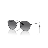RAY-BAN JUNIOR RJ9572S - 287/T3 JUNIOR ROB
