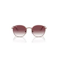 RAY-BAN JUNIOR RJ9572S - 291/8H JUNIOR ROB