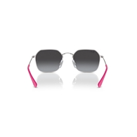 RAY-BAN JUNIOR RJ9594S - 293/8G