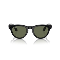 RAY-BAN META RW4009 - 601/9A HEADLINER