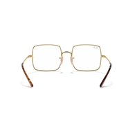 RAY-BAN  RX1971V - 2500 SQUARE