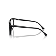 RAY-BAN  RX2210V - 2000