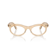 RAY-BAN  RX2242V - 8294 WAYFARER OVAL