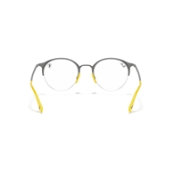 RAY-BAN  RX3578VM - F060
