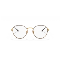 RAY-BAN  RX3582V - 2945 DAVID
