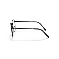 RAY-BAN  RX3637V - 2509 NEW ROUND