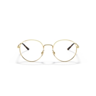 RAY-BAN  RX3681V - 2500