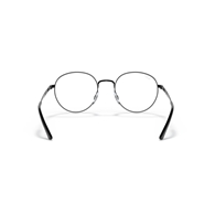 RAY-BAN  RX3681V - 2509