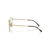 RAY-BAN  RX3694V - 2500 JIM