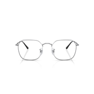 RAY-BAN  RX3694V - 2501 JIM