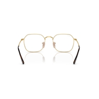 RAY-BAN  RX3694V - 2945 JIM