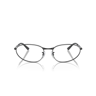 RAY-BAN  RX3734V - 2509