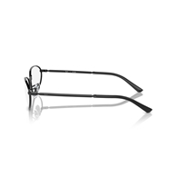 RAY-BAN  RX3734V - 2509