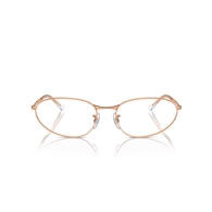 RAY-BAN  RX3734V - 3094