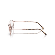 RAY-BAN  RX3746V - 2943