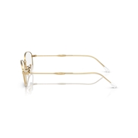 RAY-BAN  RX3749V - 2500
